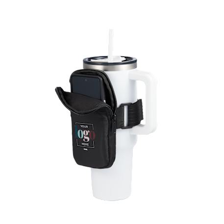 Bottle Buddy Water Bottle Pouch 114