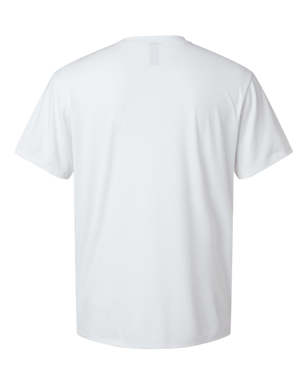 Men's Pro-Lock Performance T-Shirt - 48000 106