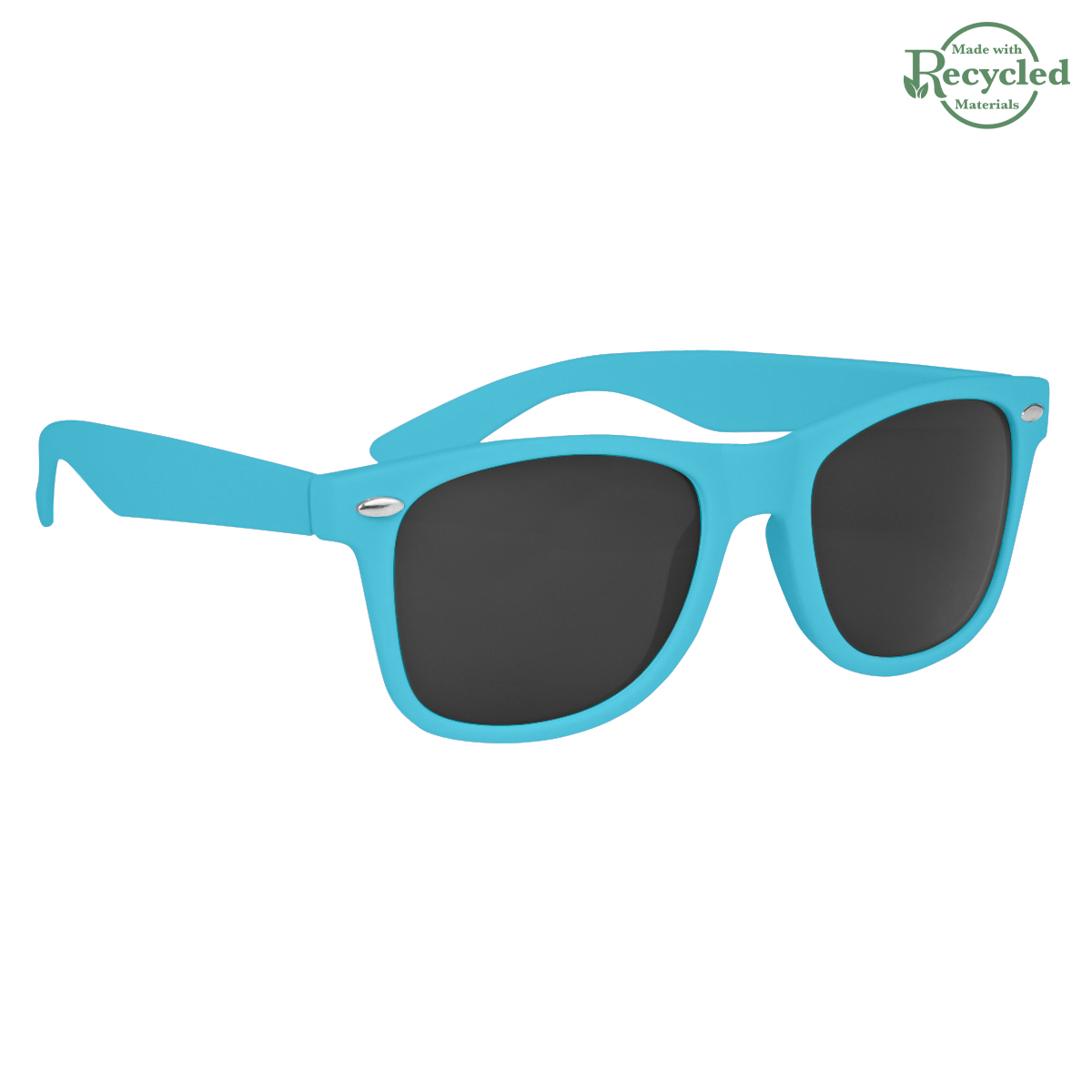 Velvet Touch Malibu Sunglasses 36