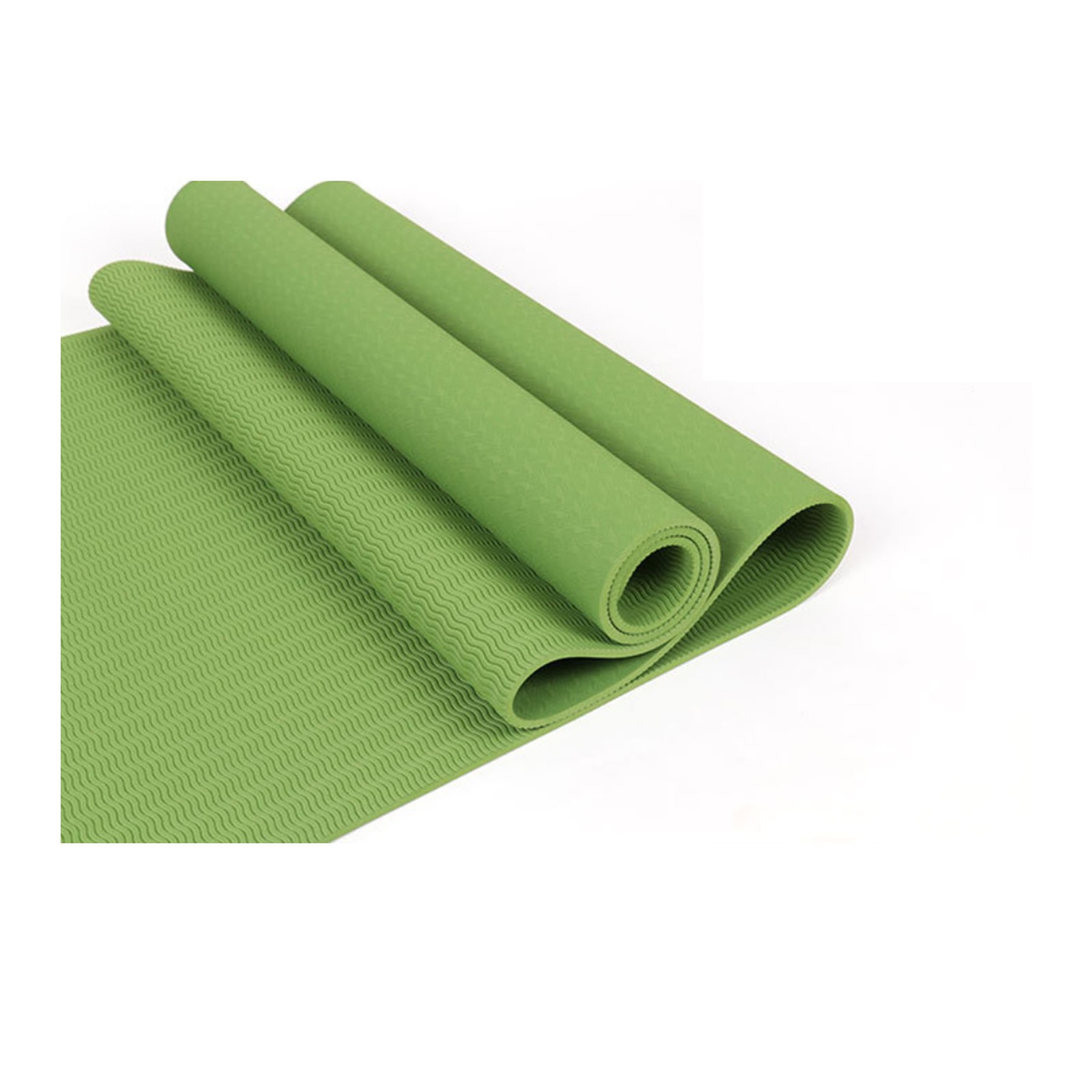 Yoga Mat 6