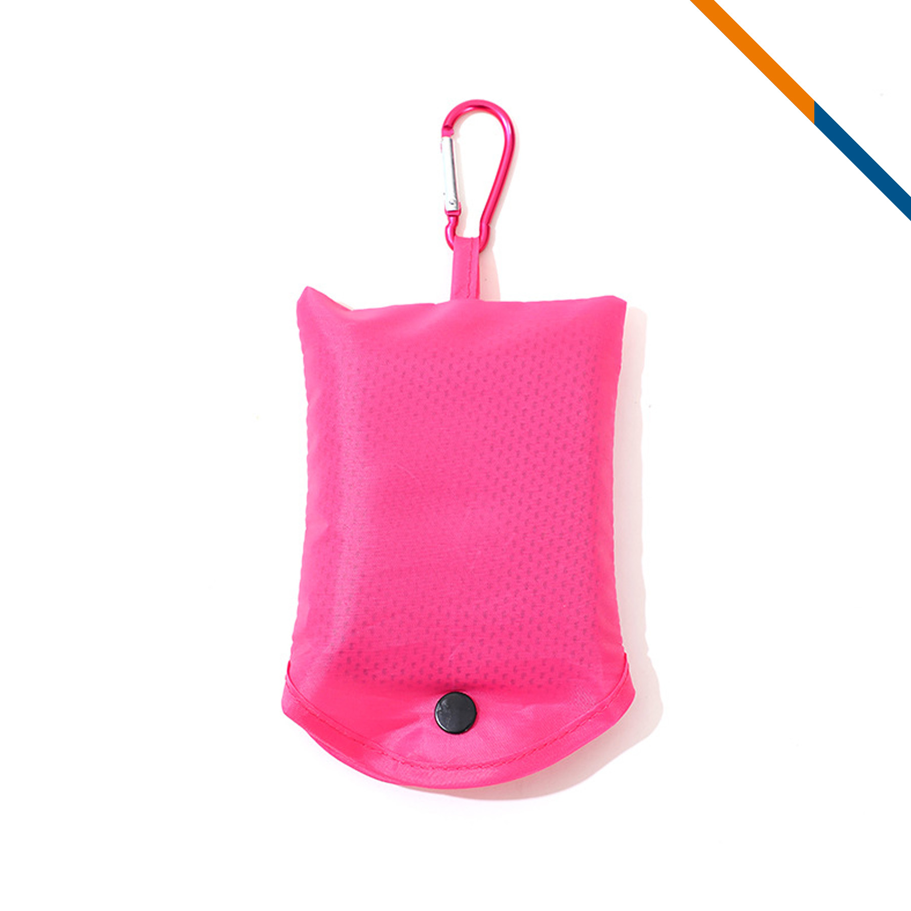 Flexli Sports Microfiber Cooling Towel 13