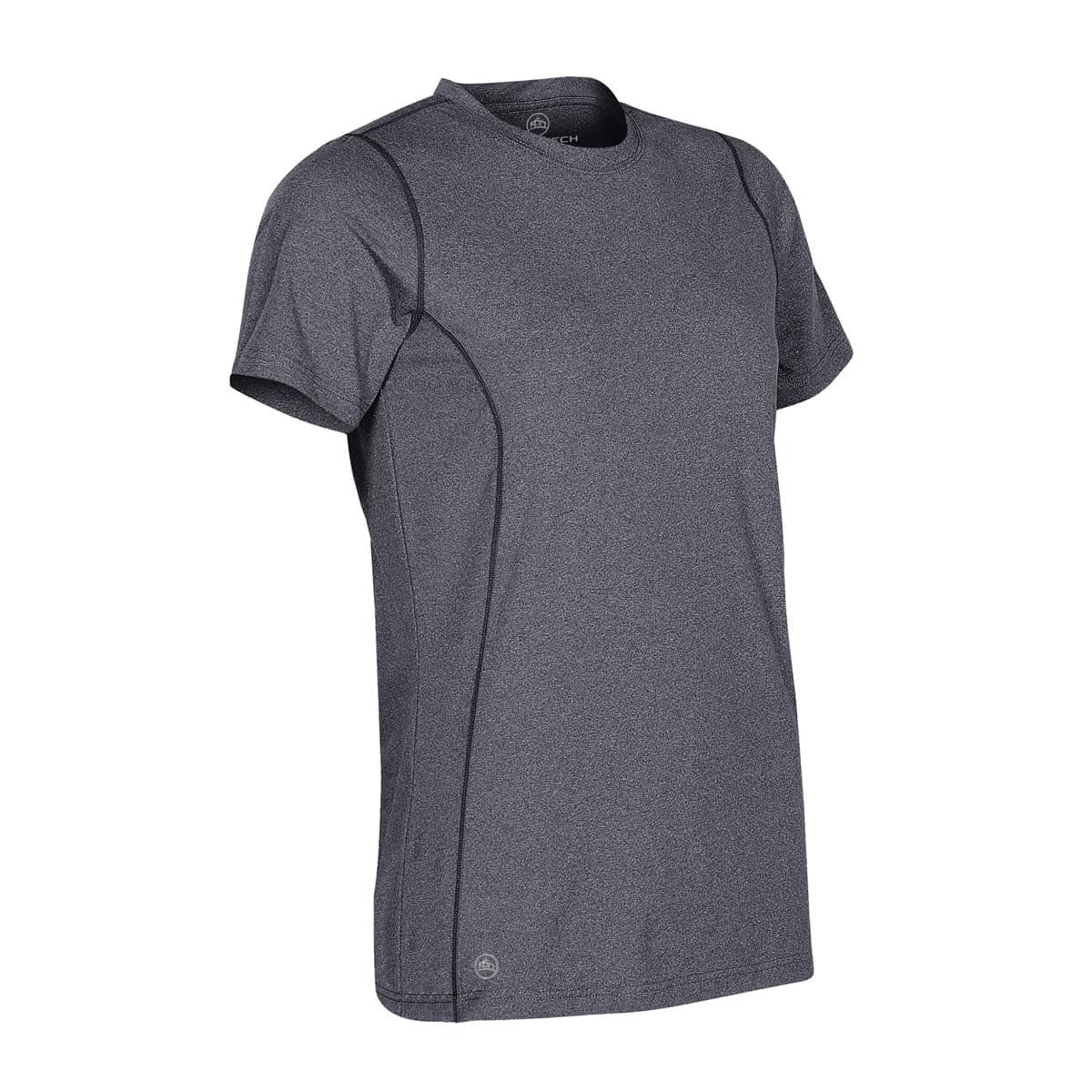 Stormtech Women's Lotus H2X-DRY Short Sleeve Tee 10