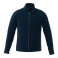 Men’s RIXFORD Polyfleece Jacket Tall 10