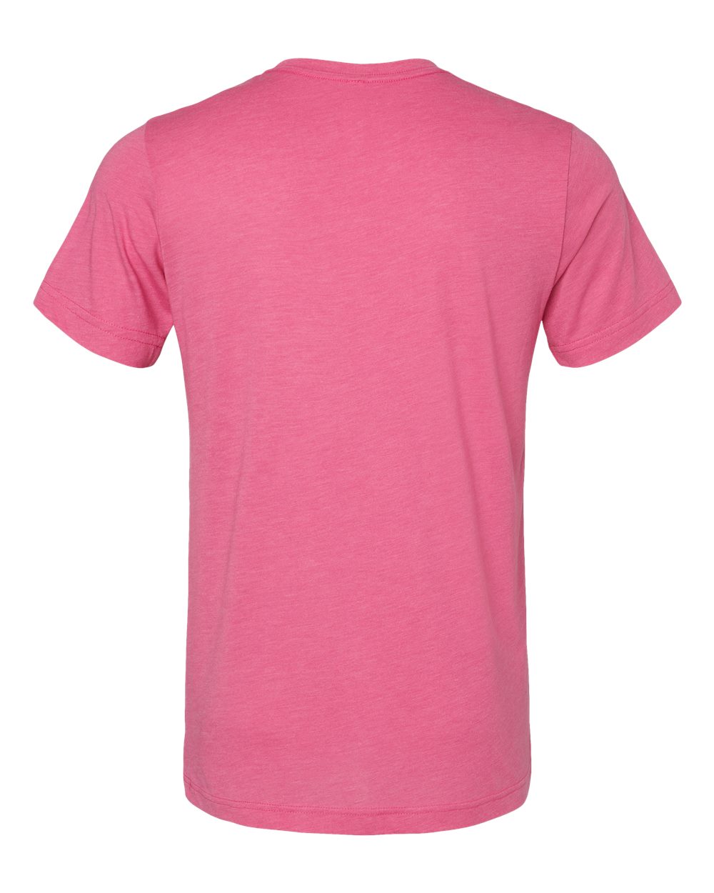 Triblend Tee - 3413 342