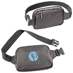 AeroLOFT® Anywhere Belt Bag - Large 28