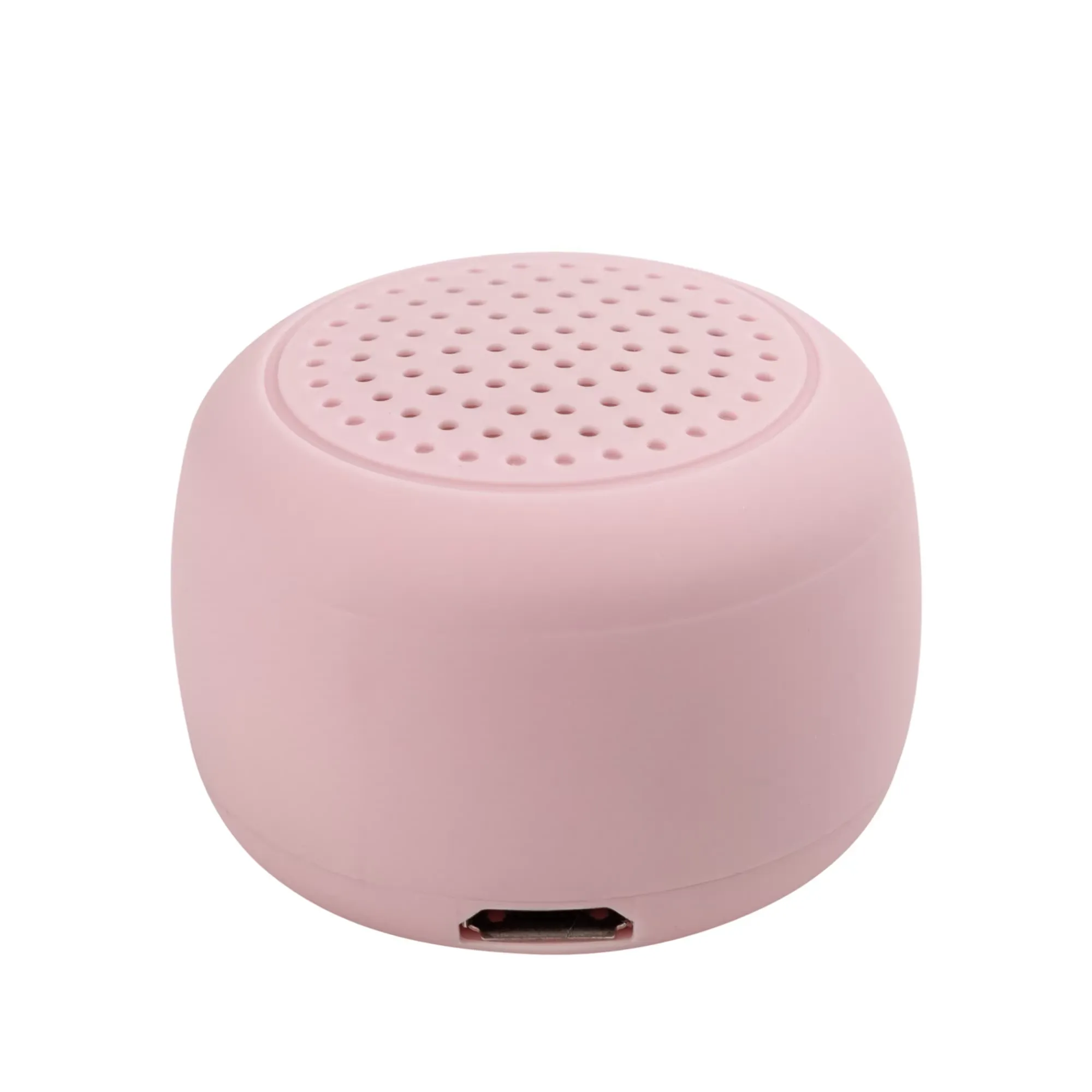 Super Mini Selfie Speaker 3