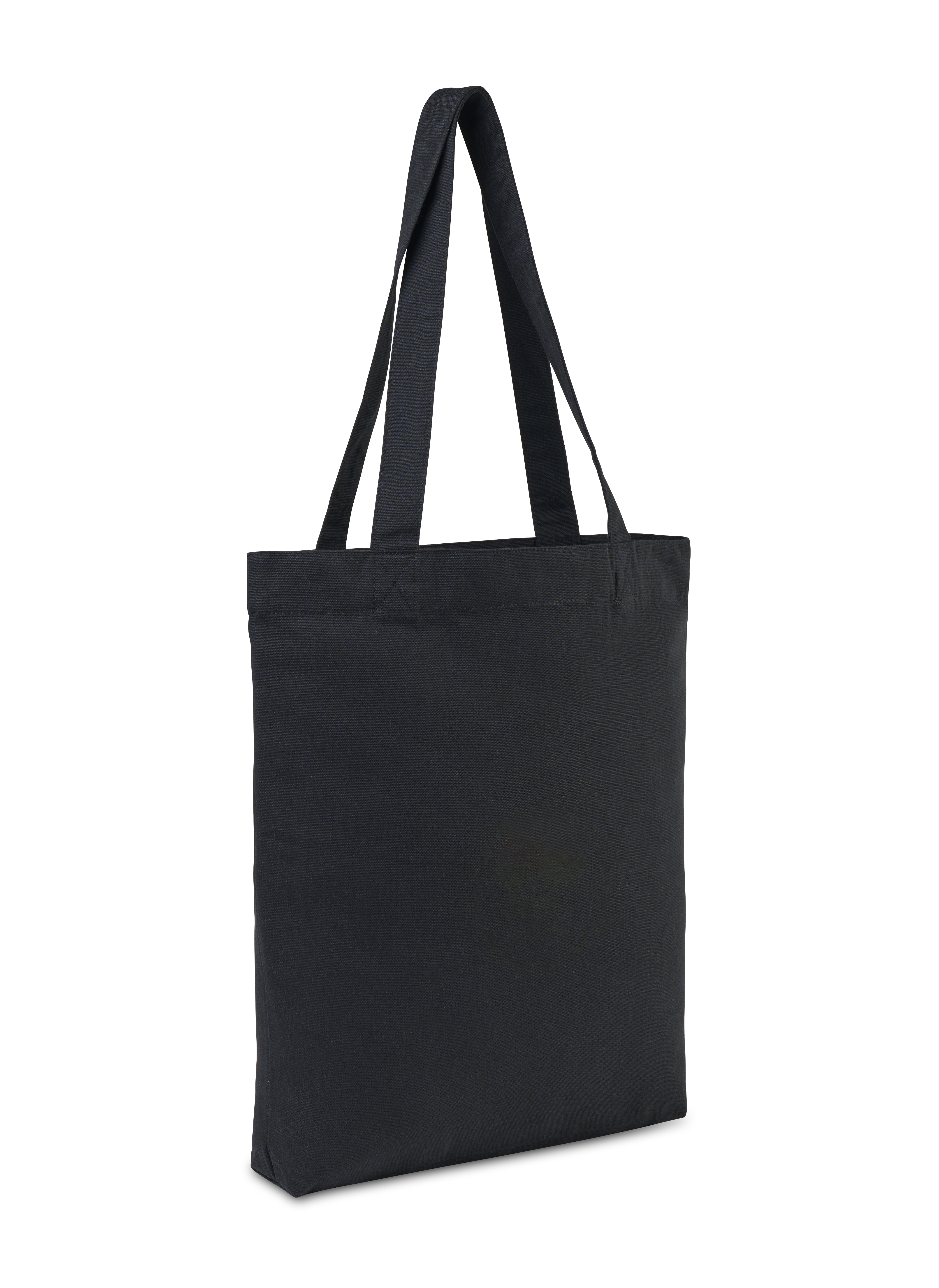Recycled Cotton Gusset Bottom Tote - AWARE™ 20