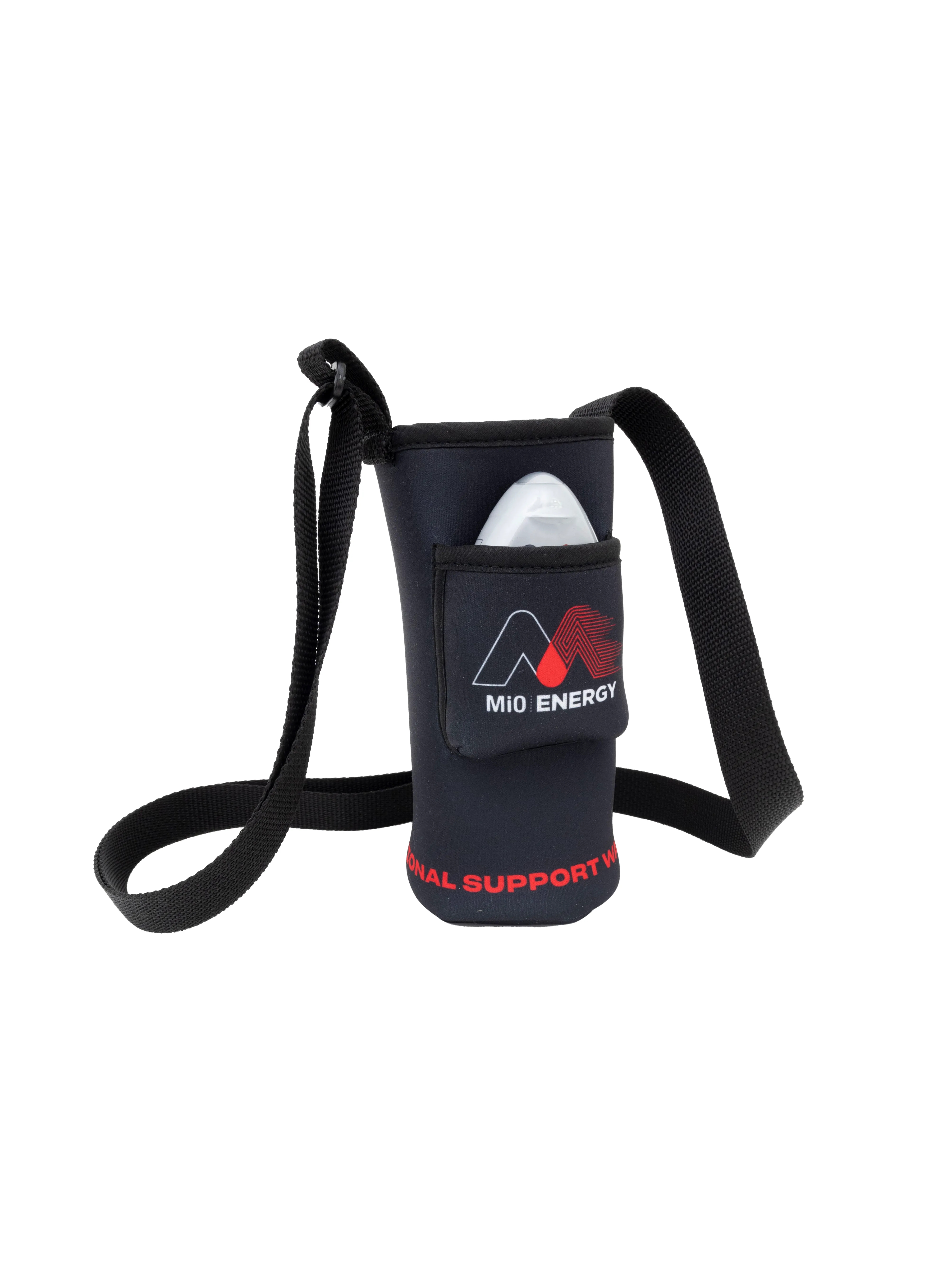 Sublimated Hydration Sling 18