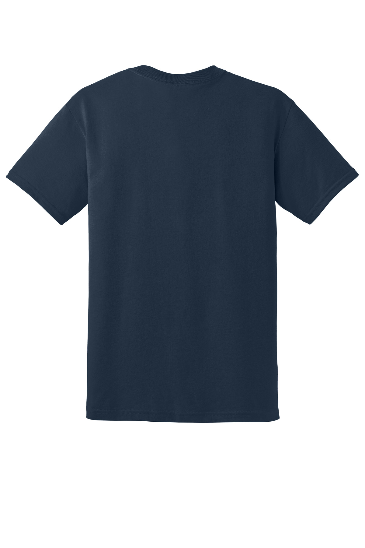 Gildan DryBlend 50 Cotton/50 Poly T-Shirt. 8000 393