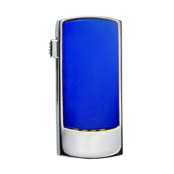 Mini USB Flash Drive 2.0 12