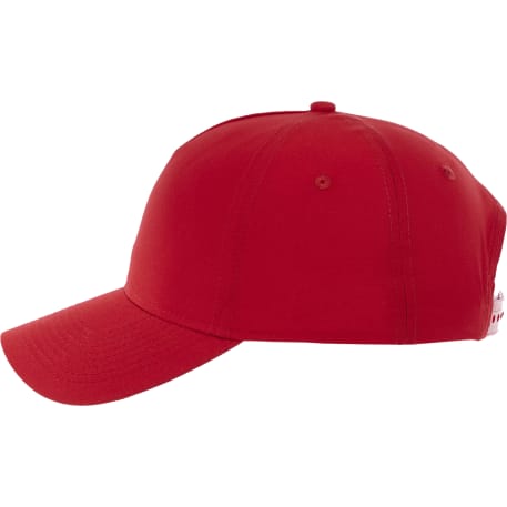 Unisex DOMINATE Ballcap 266