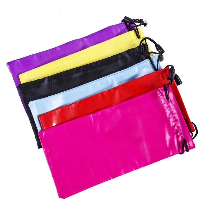 Waterproof Eyeglasses Pouch 2