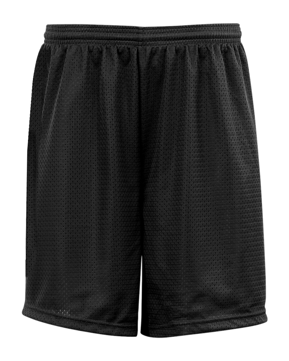 C2 Mesh 9 Inch Short 8