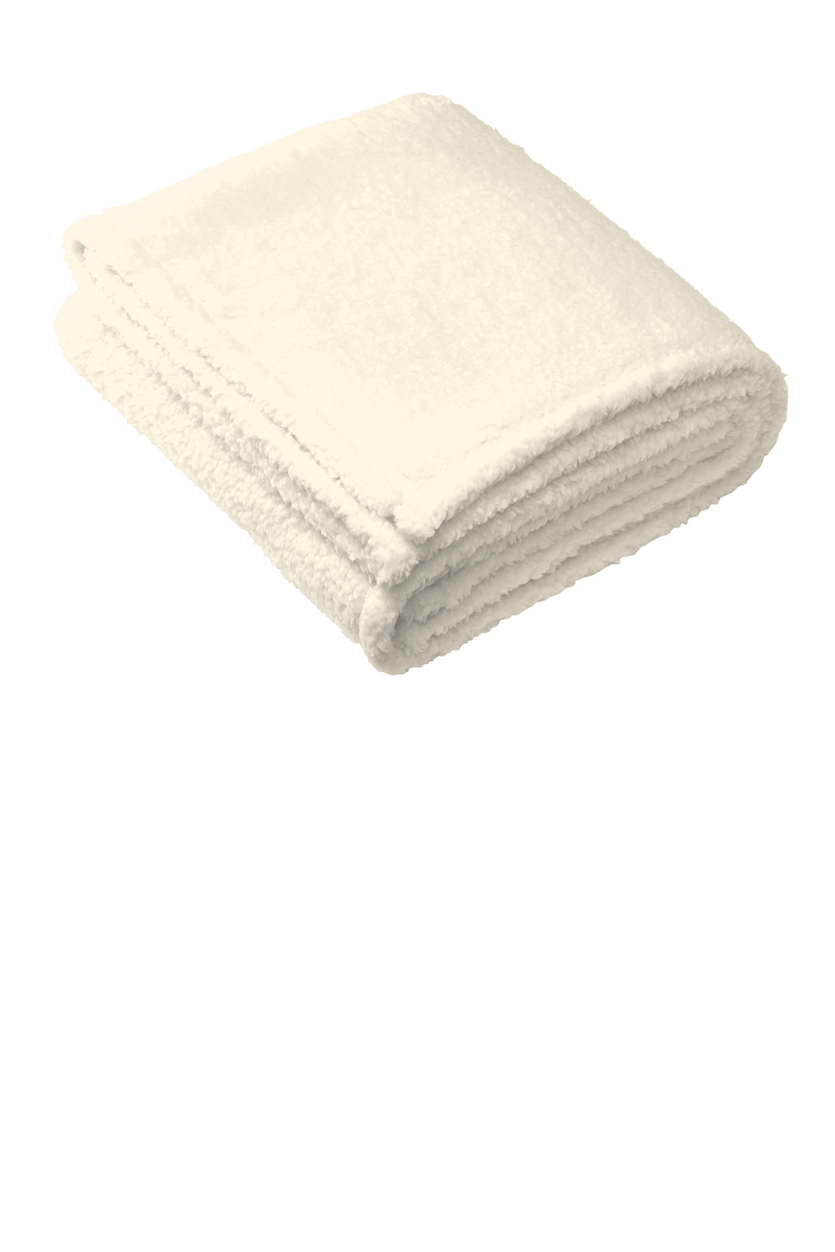 Port Authority Cozy Blanket. BP36 23