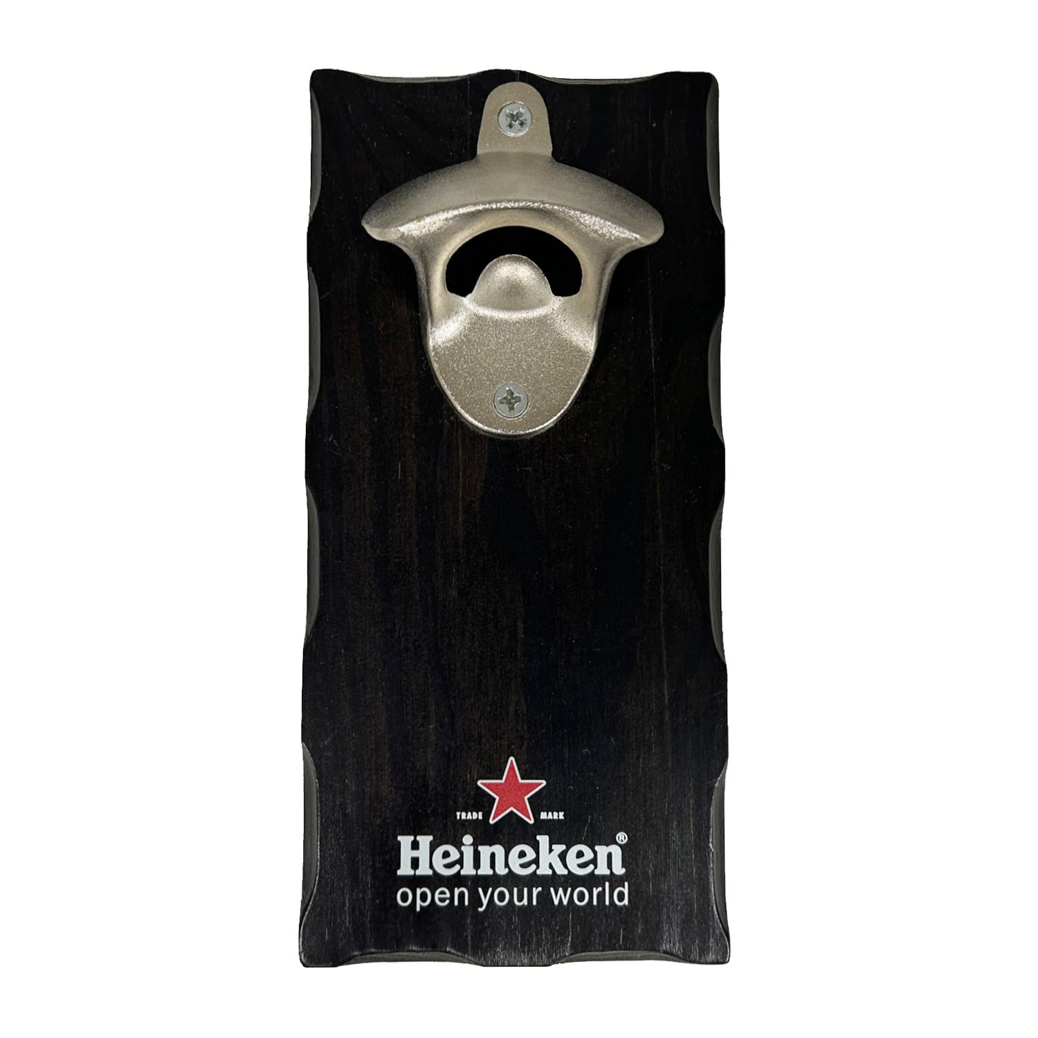 Wall Hanging Bottle Opener 4