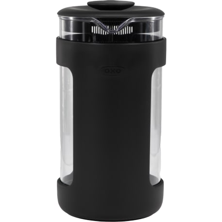 OXO Brew Venture French Press 6