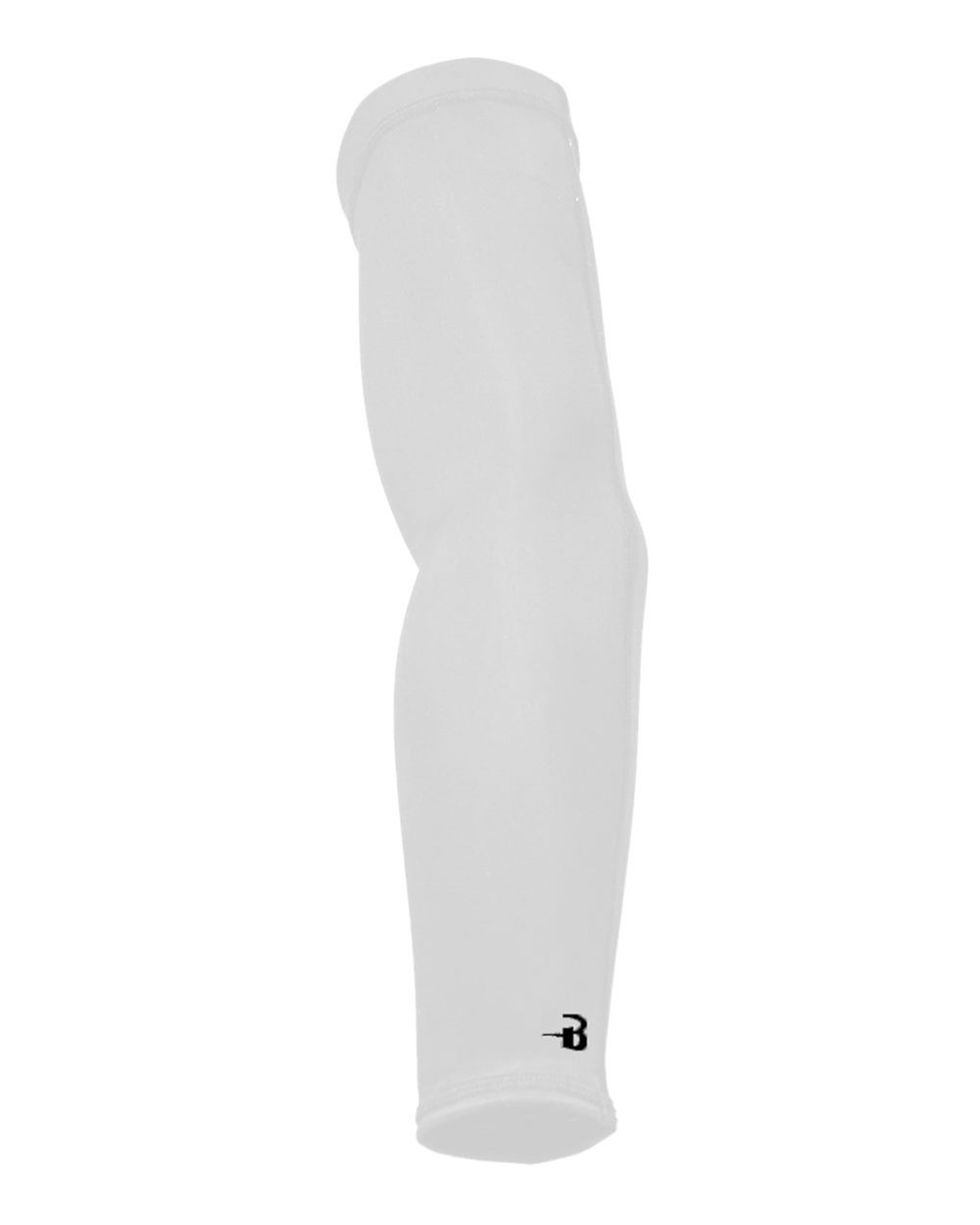 Unisex Arm Sleeve - 0200 19