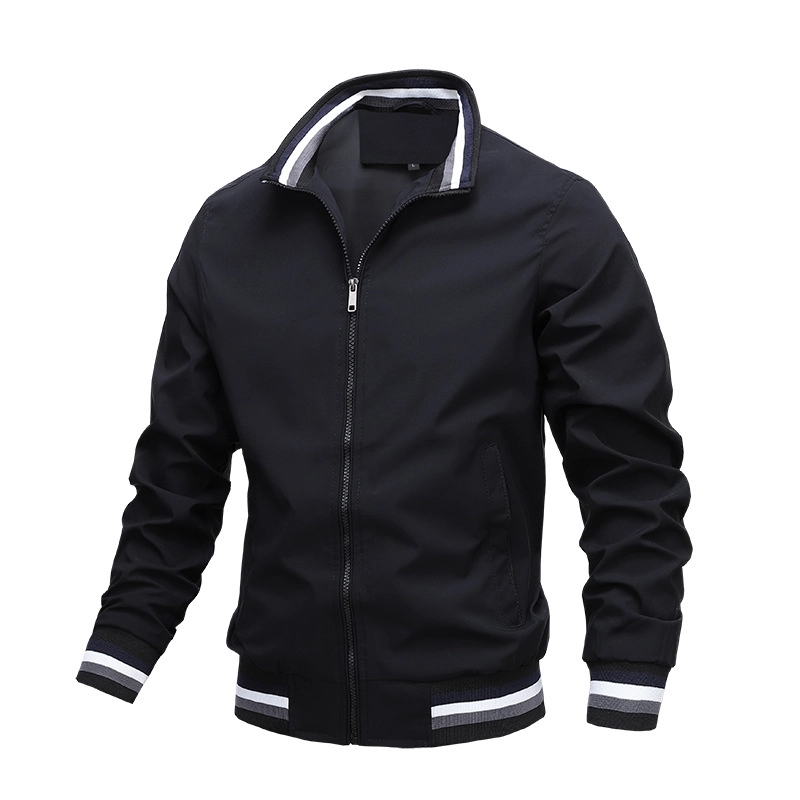 Outdoor Sports Jackets 8