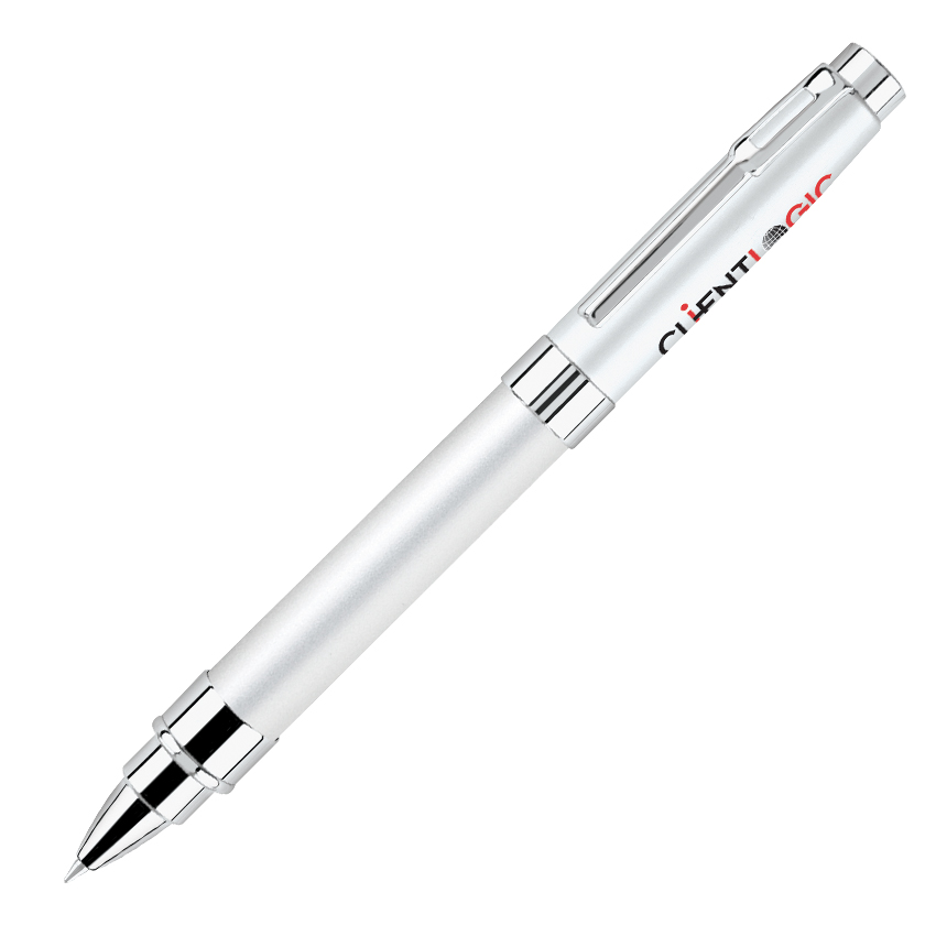 Saturn-II Business Pens 2