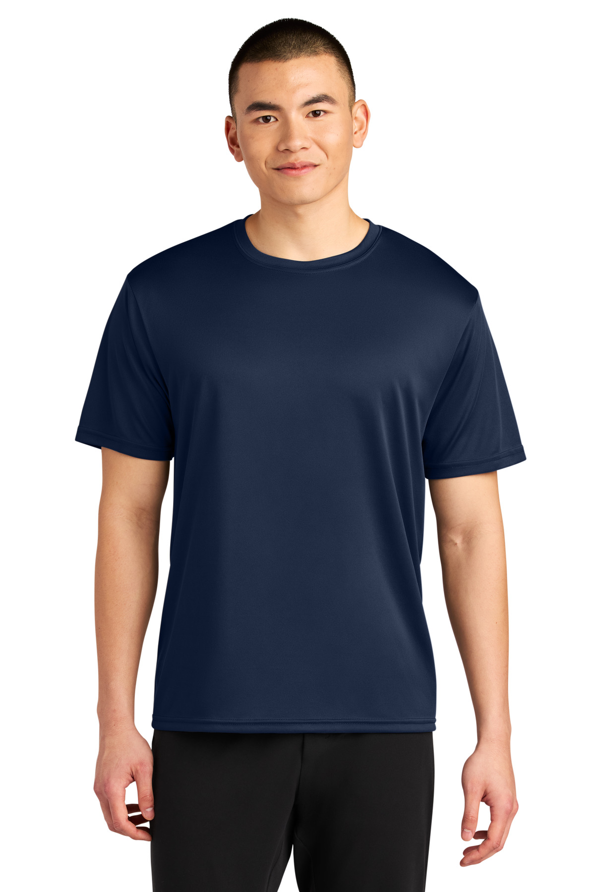 A4 Sprint Performance Tee A4N3402 16