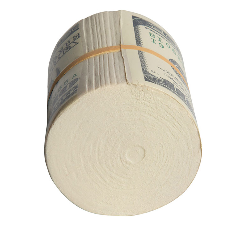 Money Wad Stress Reliever 8