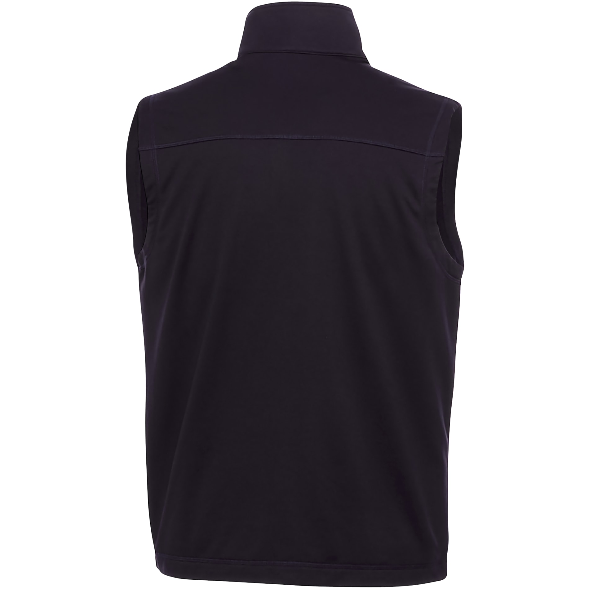 Men's BOYCE Knit Vest 24