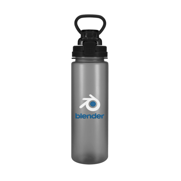Stream AS Water Bottle 10