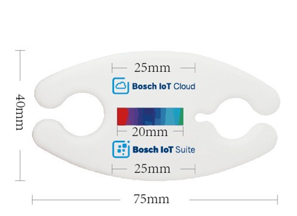 CordLoop Organizer 2
