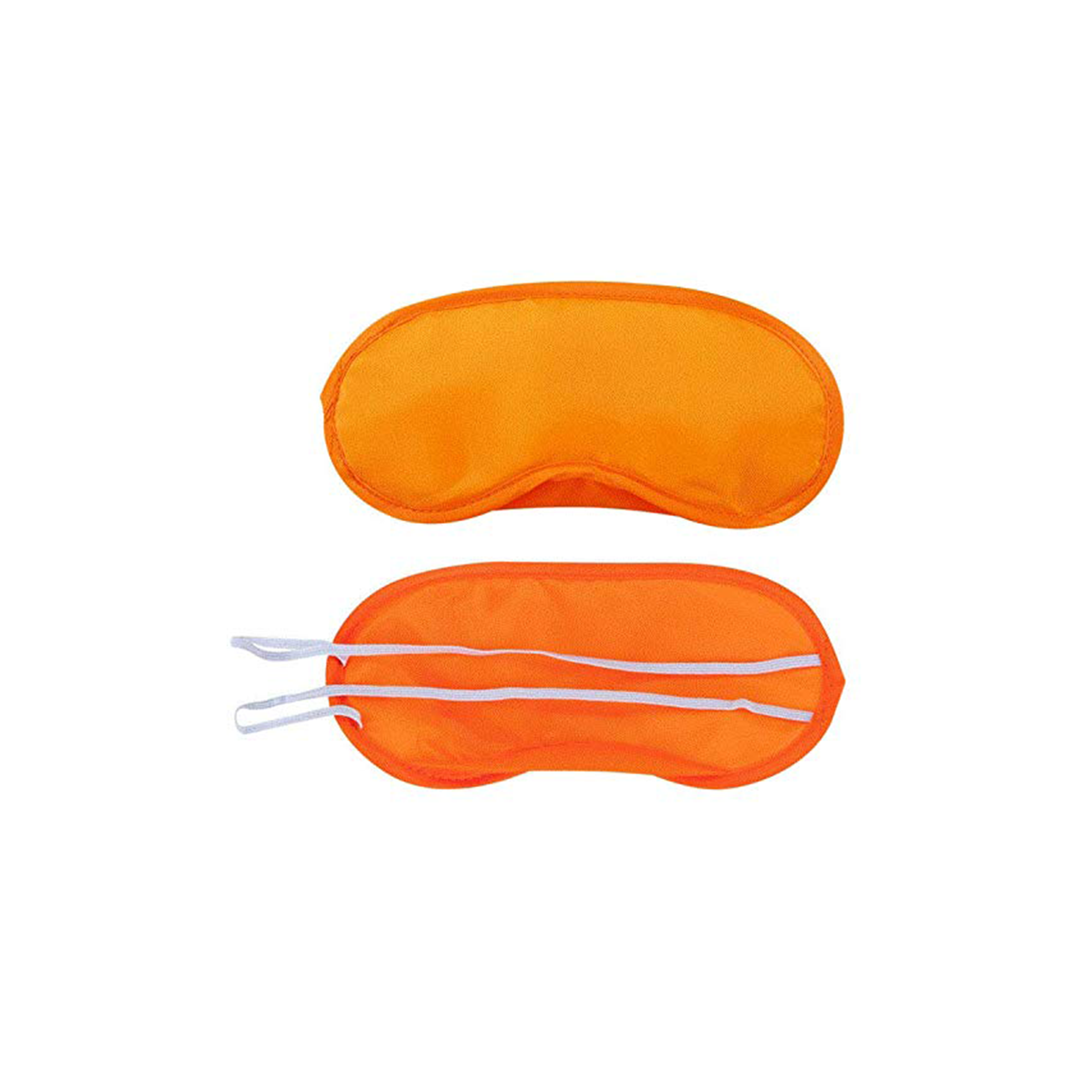Travel Sleep Relaxation Eye Mask 1