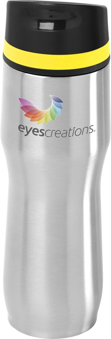 16 oz Persona® Caturra Vacuum Tumbler 30