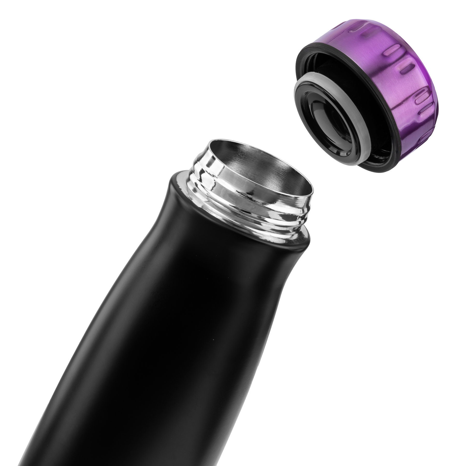 17 oz Urban Bottle 27