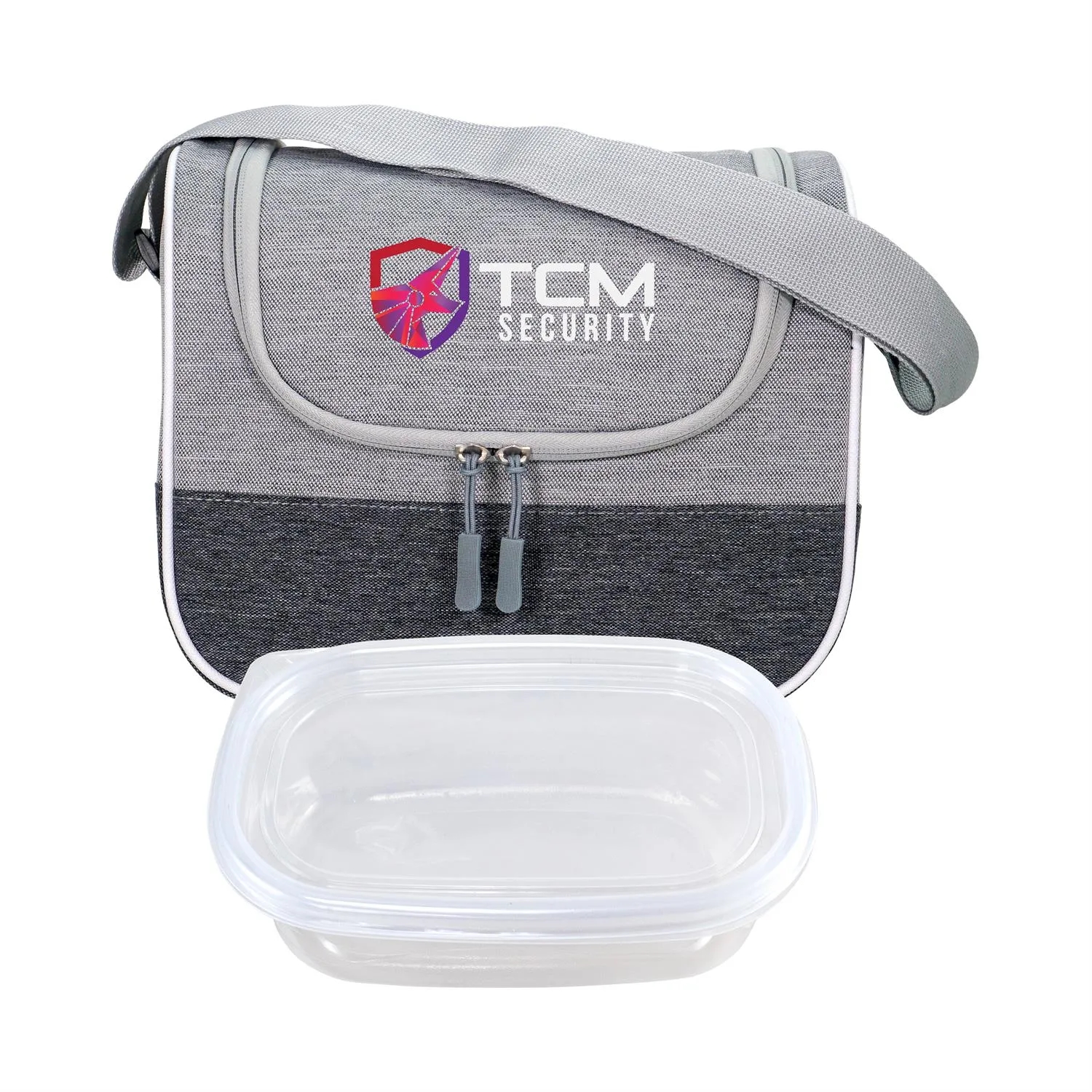 Bay Handy Lunch Kit 13