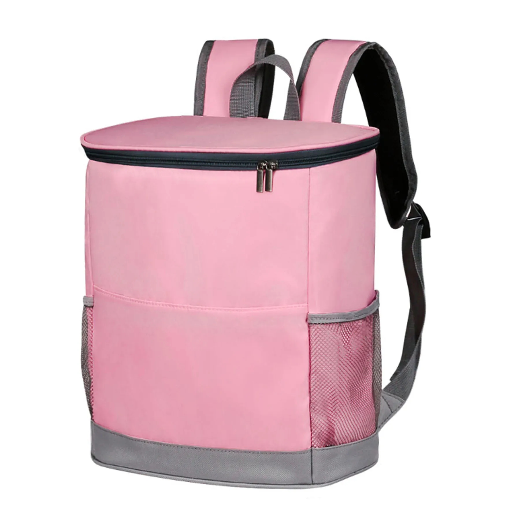 Outdoor Insulated Backpack 7