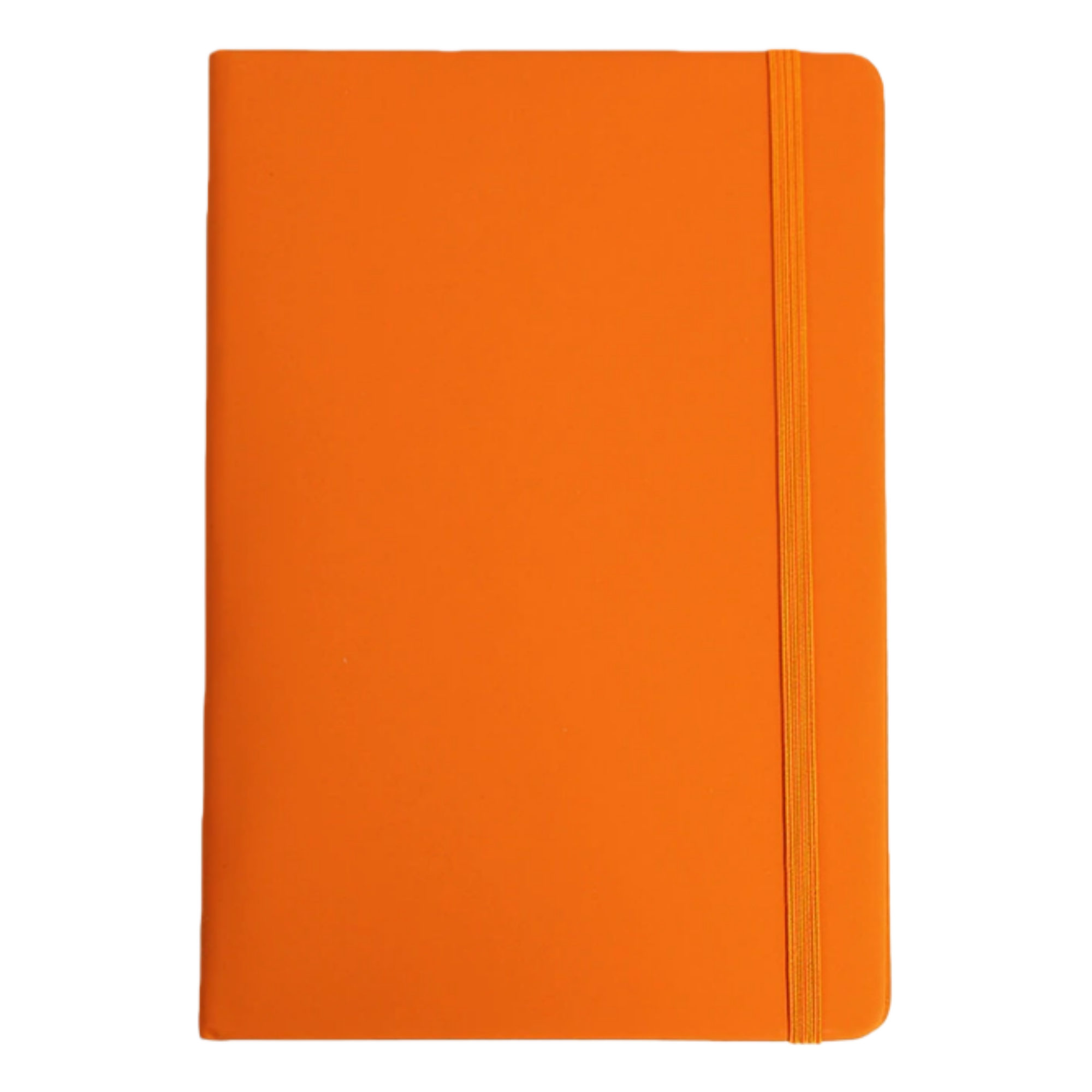 Portable A6 Pocket Mini Notepad 5