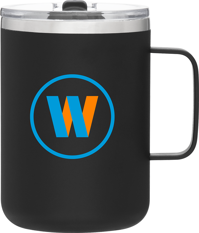 16 9 oz camper powder