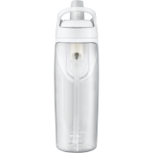 HydraCoach® BPA Free Tritan™ Sport Bottle 22oz 19