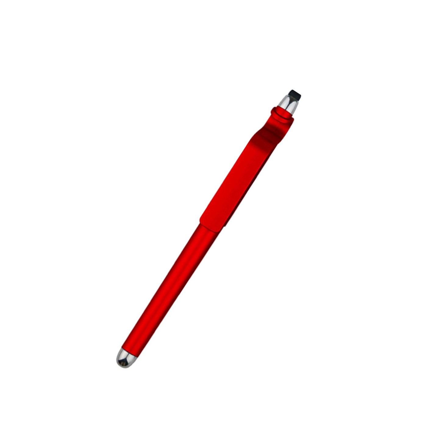 Phone Stand Stylus Gel Pen 3