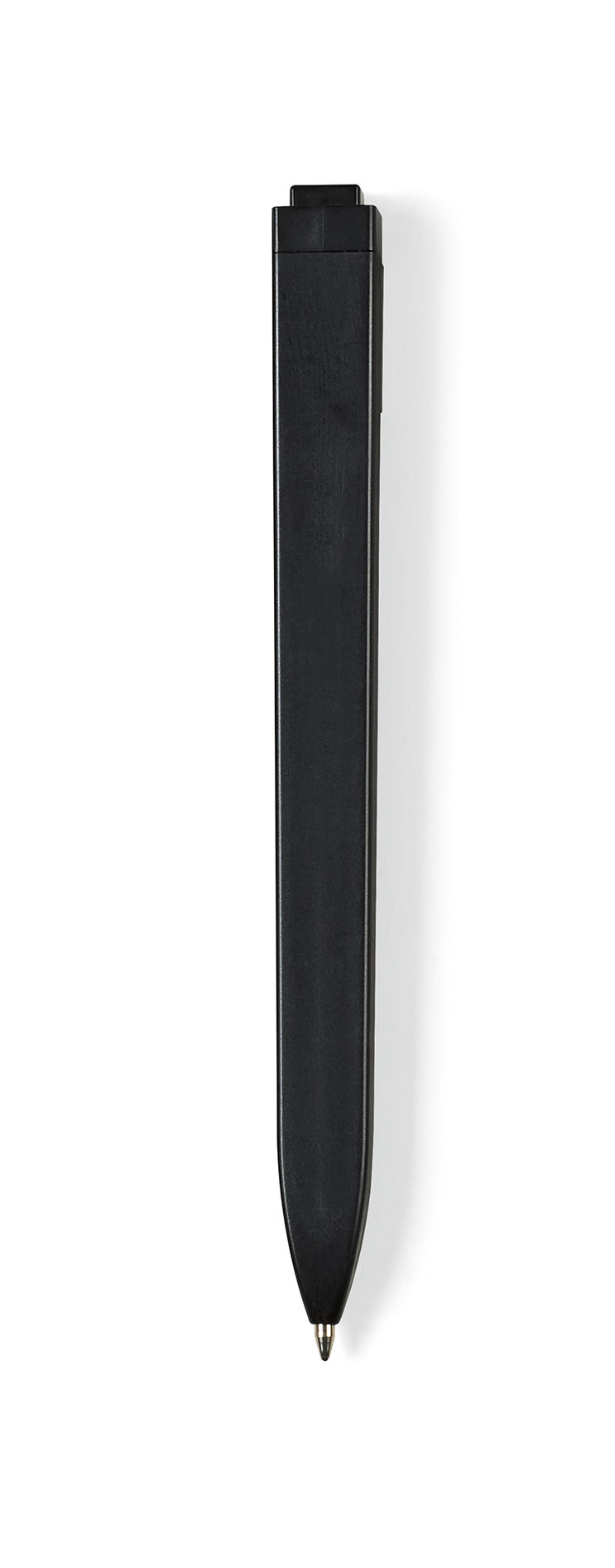 Moleskine® GO Pen