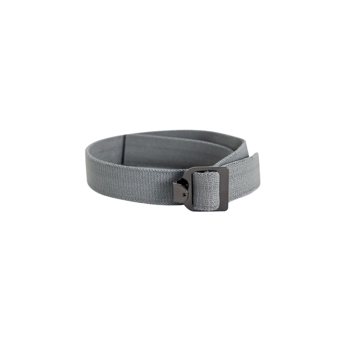 Replacement Shin Guard Straps 2
