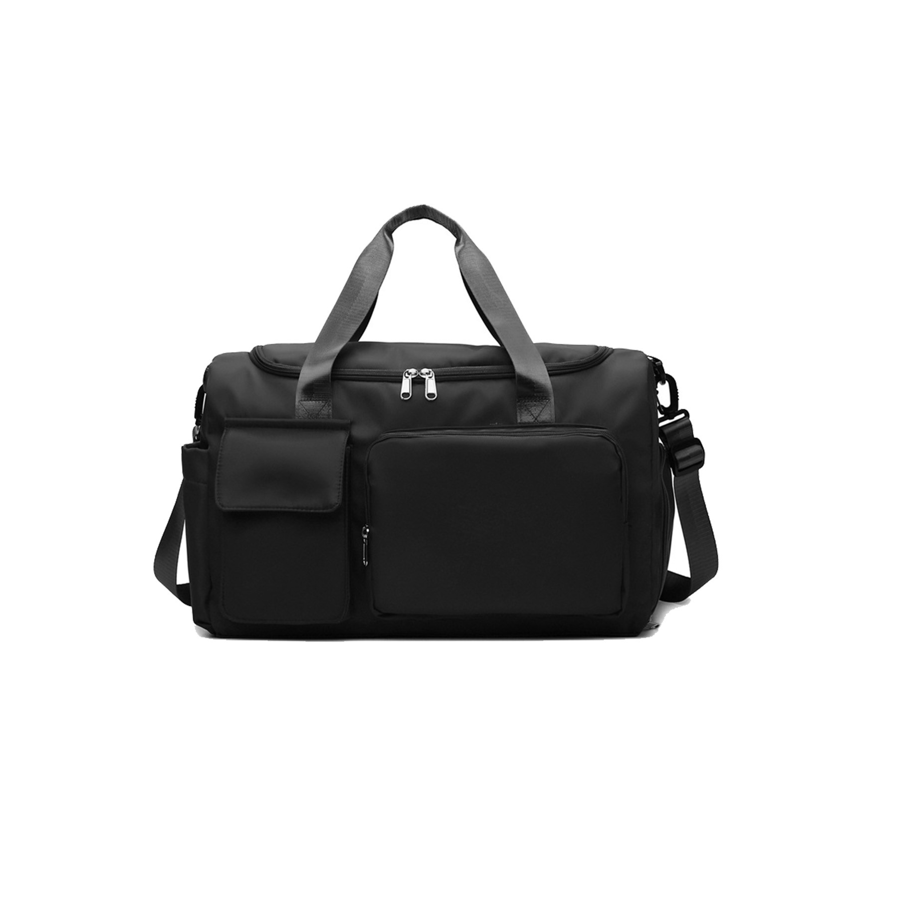 Sport Storage Bag 3