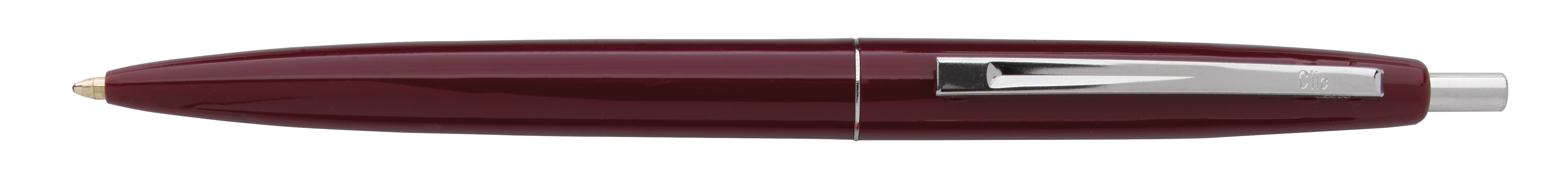 Classic Collection Clic™ Pen 37