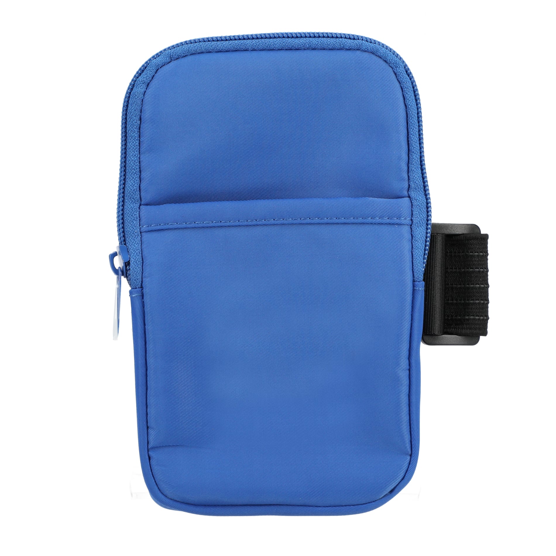 Bottle Buddy Water Bottle Pouch 99