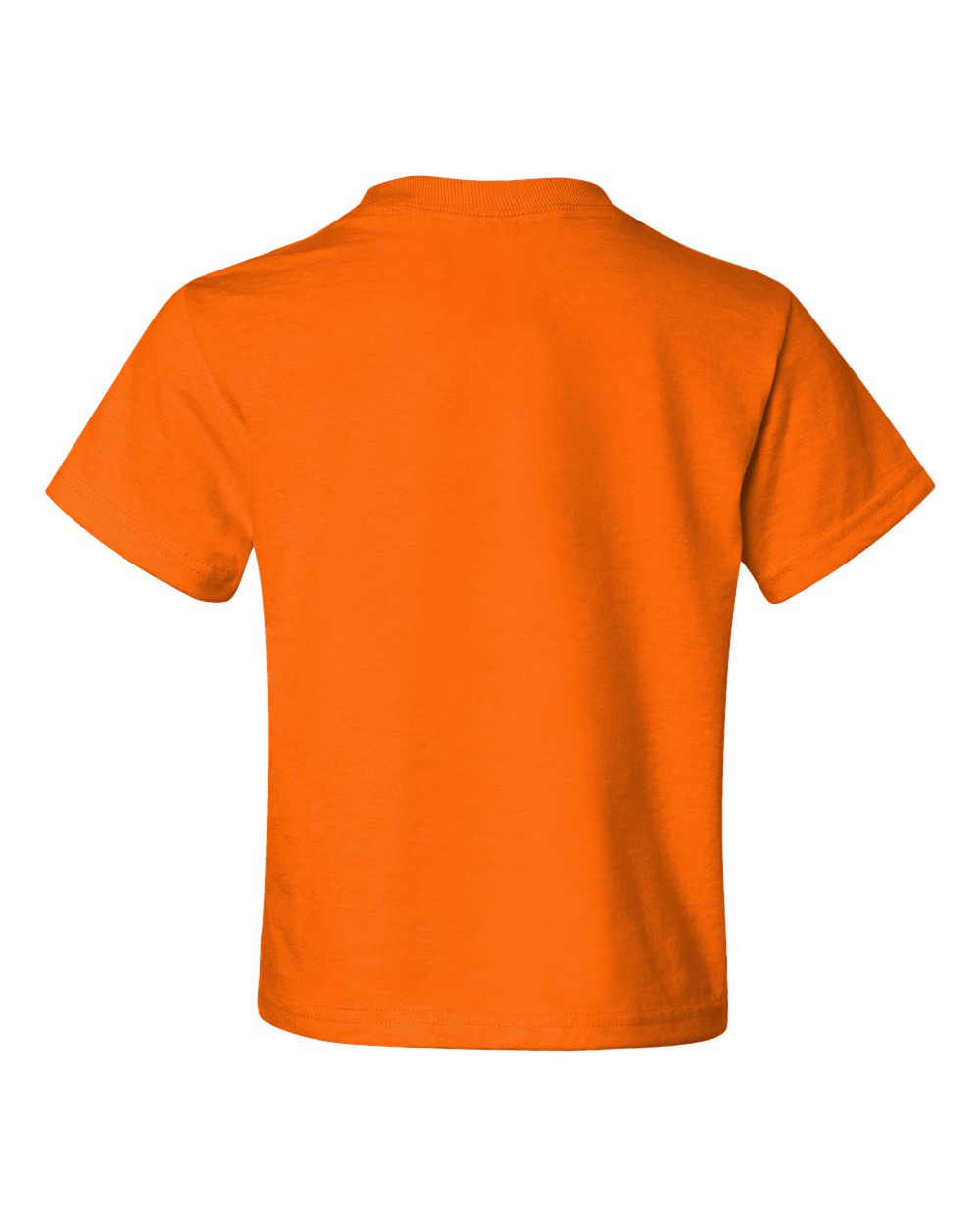Youth Dri-Power® 50/50 T-Shirt - 29BR 216