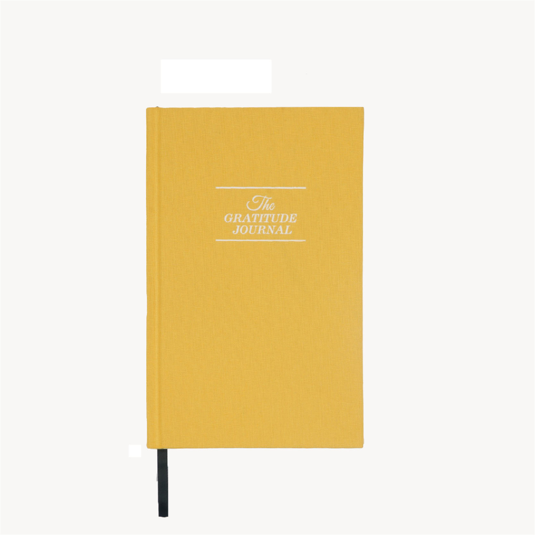 Gratitude Journal Notebook 2