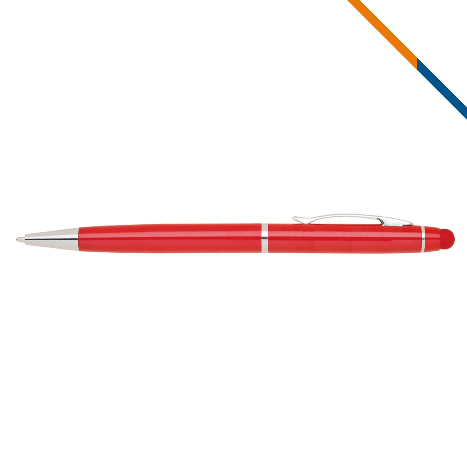 Meoyoo 2in1 Stylus Pen 6