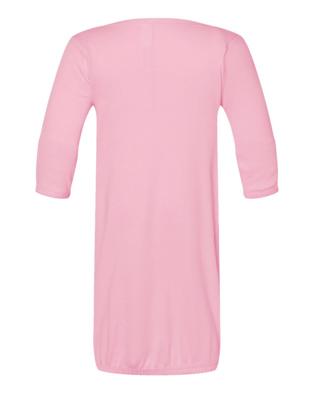 Infant Baby Rib Layette - 4406 9