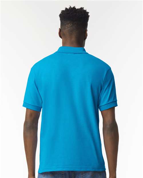 Unisex DryBlend® Polo - 8800 181