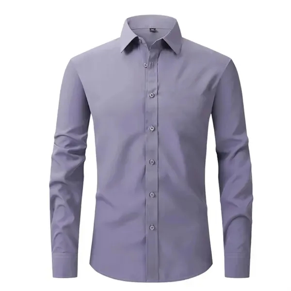 Custom Shirt - Promotional Apparel 8