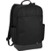 Tranzip 15" Computer Day Pack 11