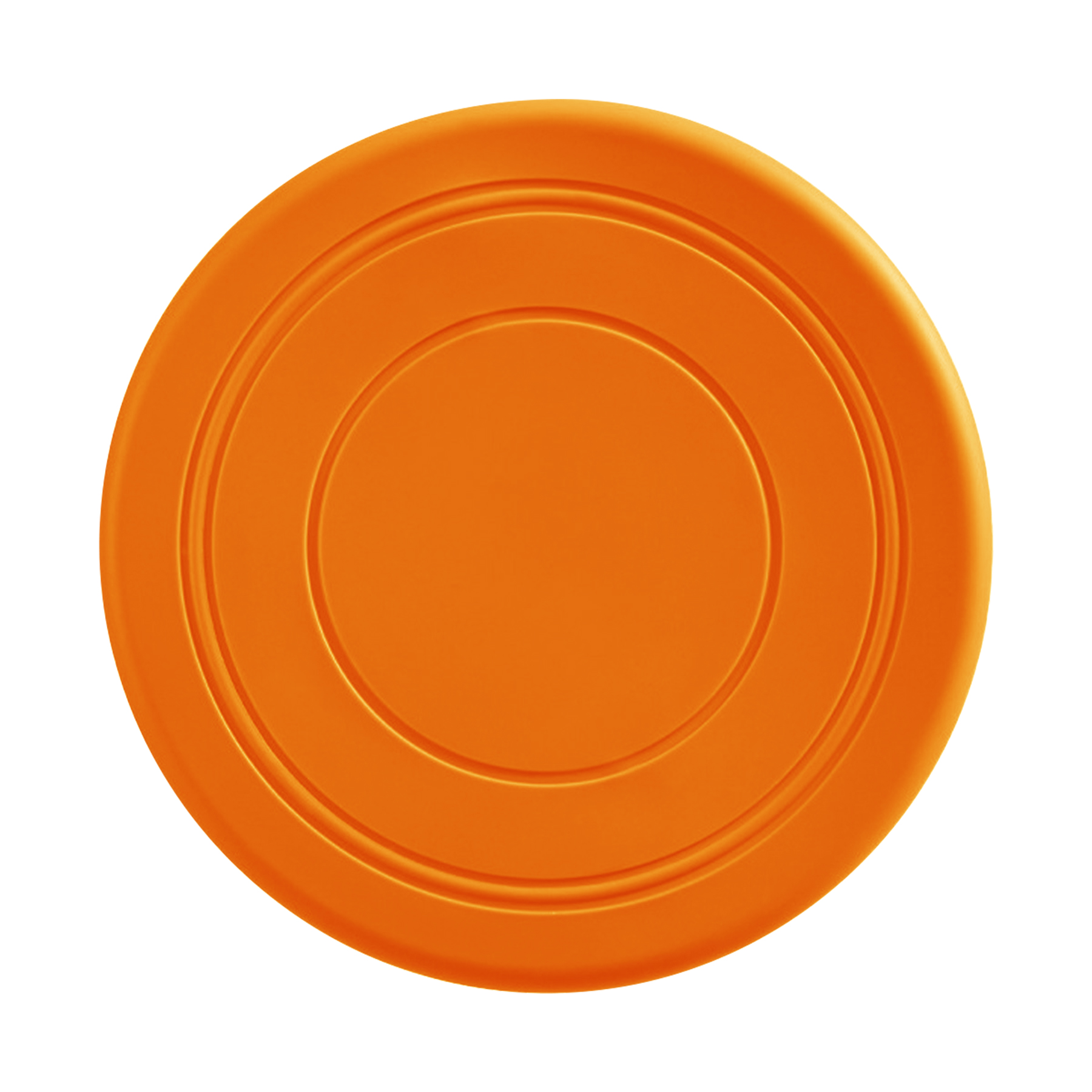 Flying Disc 12